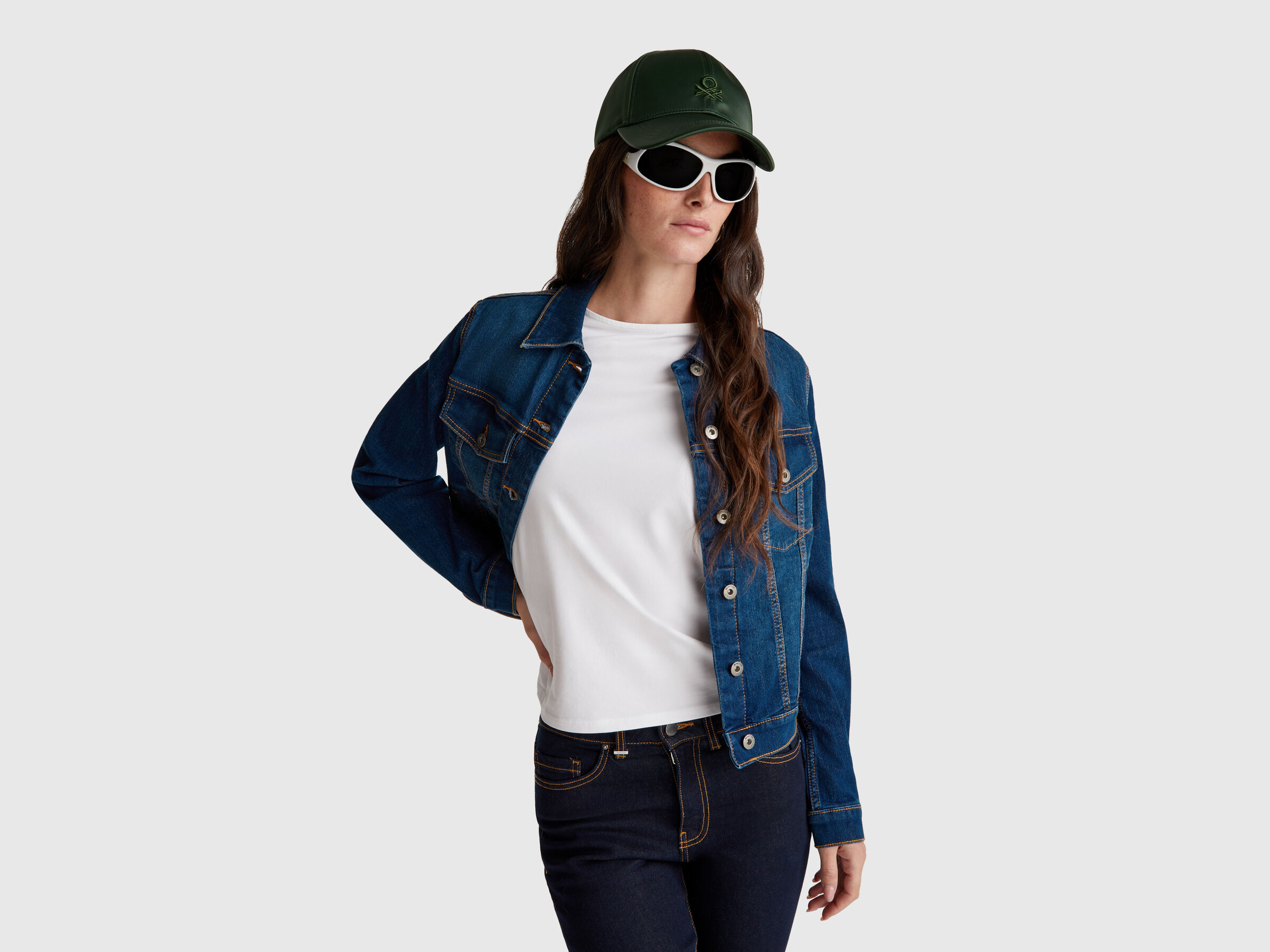 T-SHIRT Women image number 3